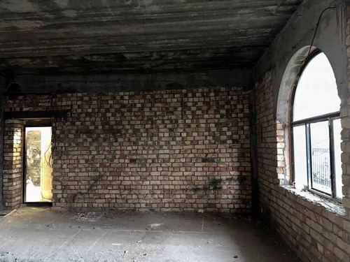 4-комнатная квартира, 50 м²
