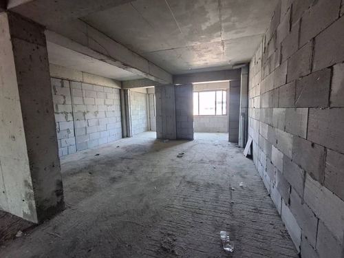 4-комнатная квартира, 108 м²