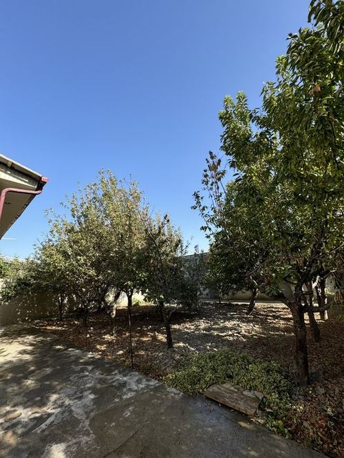 5-room cottage, 600 m²