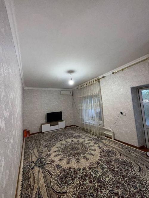 4-xonali uy, 5.5 m²