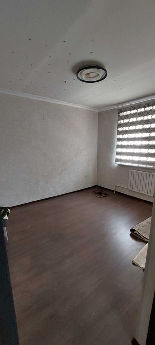 2-комнатная квартира, 56 м², Фергана, на продажу