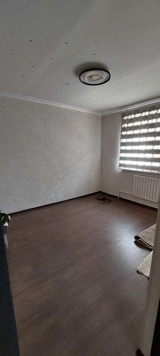 2-комнатная квартира, 56 м²