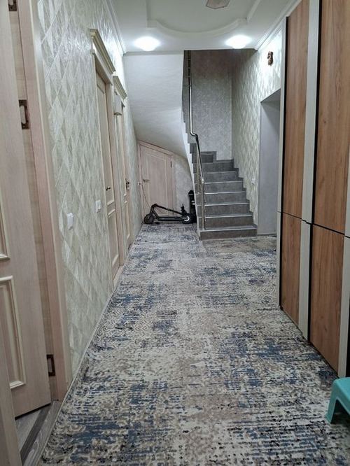 4-комнатная квартира, 150 м²