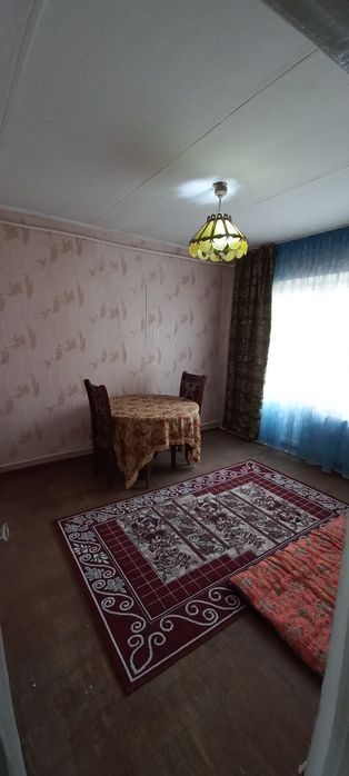 3-room apartment, 87 m², Fergana, for sale