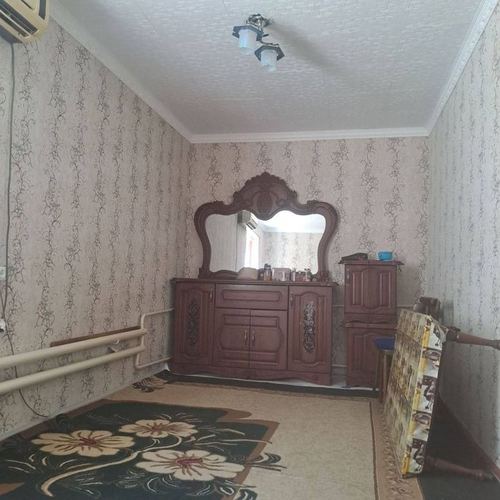 3-комнатная квартира, 9999 м²