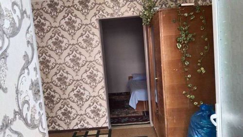 2-комнатная квартира, 50 м²