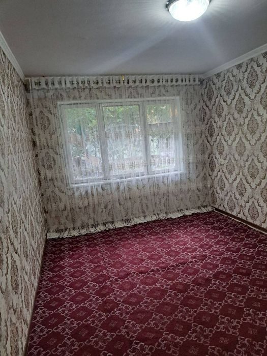 1-xonali kvartira, 64 m², Farg‘ona, ijaraga