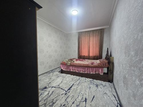 2-комнатная квартира, 67 м²