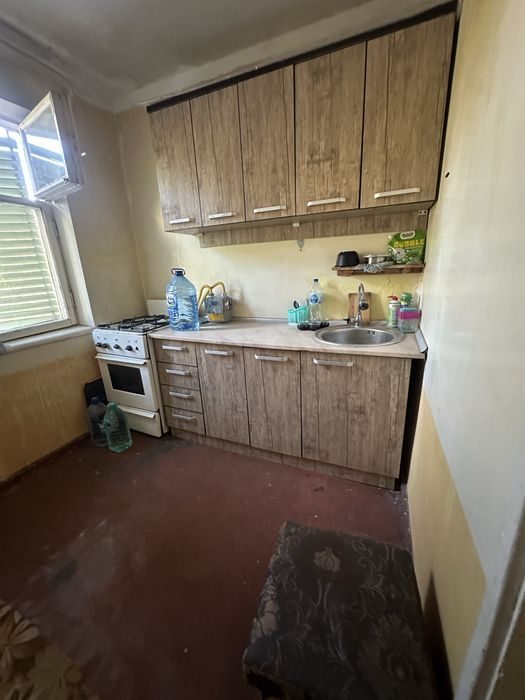 1-xonali kvartira, 40 m², Farg‘ona, ijaraga