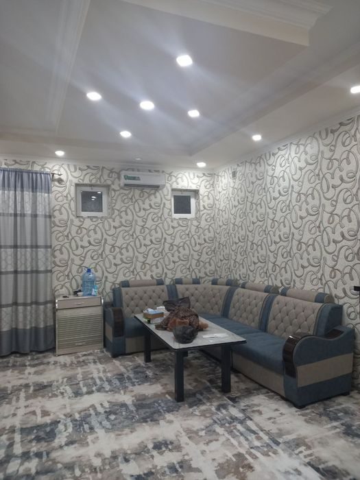 6-xonali uy, 600 m², Farg‘ona, sotuvga
