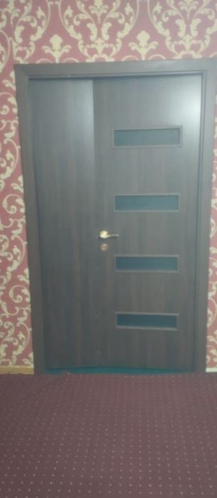 4-комнатный коттедж, 400 м²
