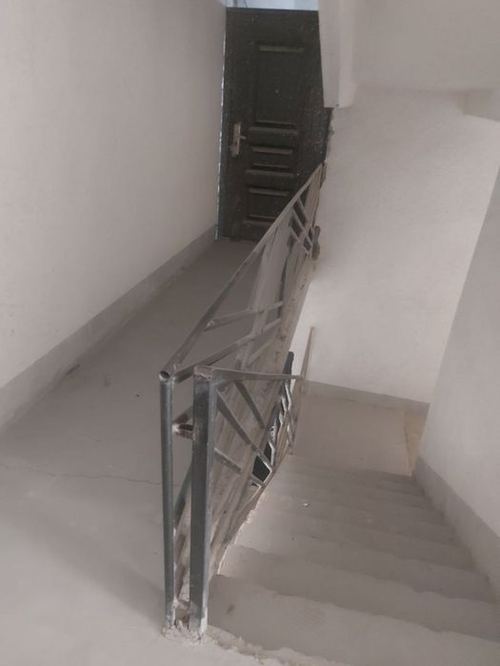 3-комнатная квартира, 111 м²