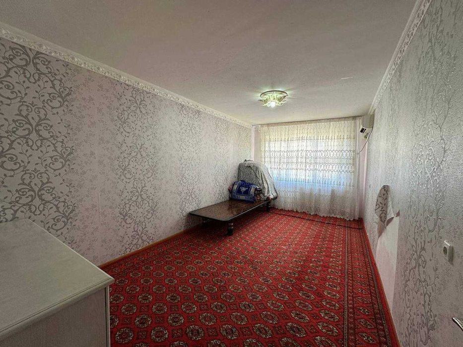 3-комнатная квартира, 75 м², Бухара, на продажу