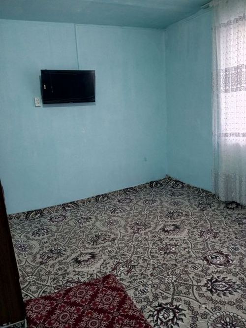 1-room apartment, 23 m²