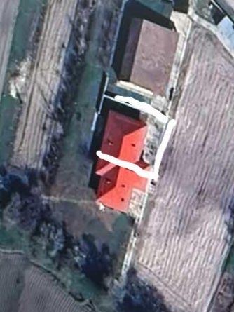 4-комнатная часть дома, 99 м²
