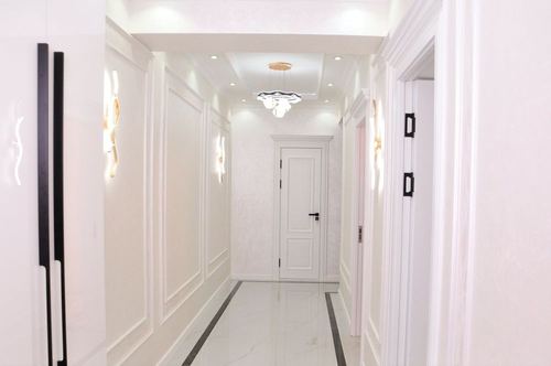 2-комнатная квартира, 70 м²