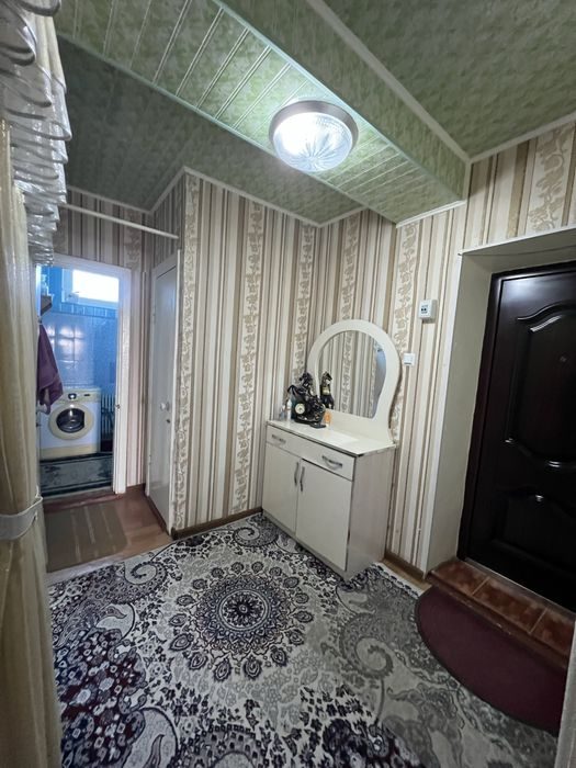3-комнатная квартира, 92 м², Зарафшан, на продажу