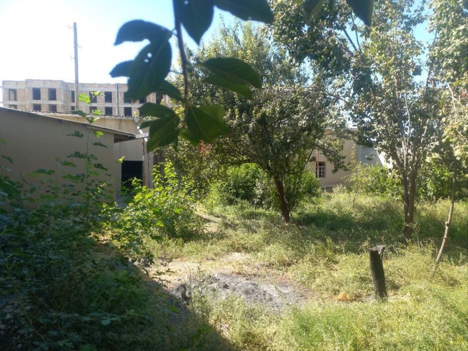 4-room house, 1200 m², Джума, for sale