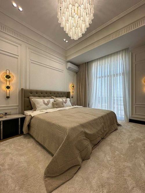 4-комнатная квартира, 150 м²