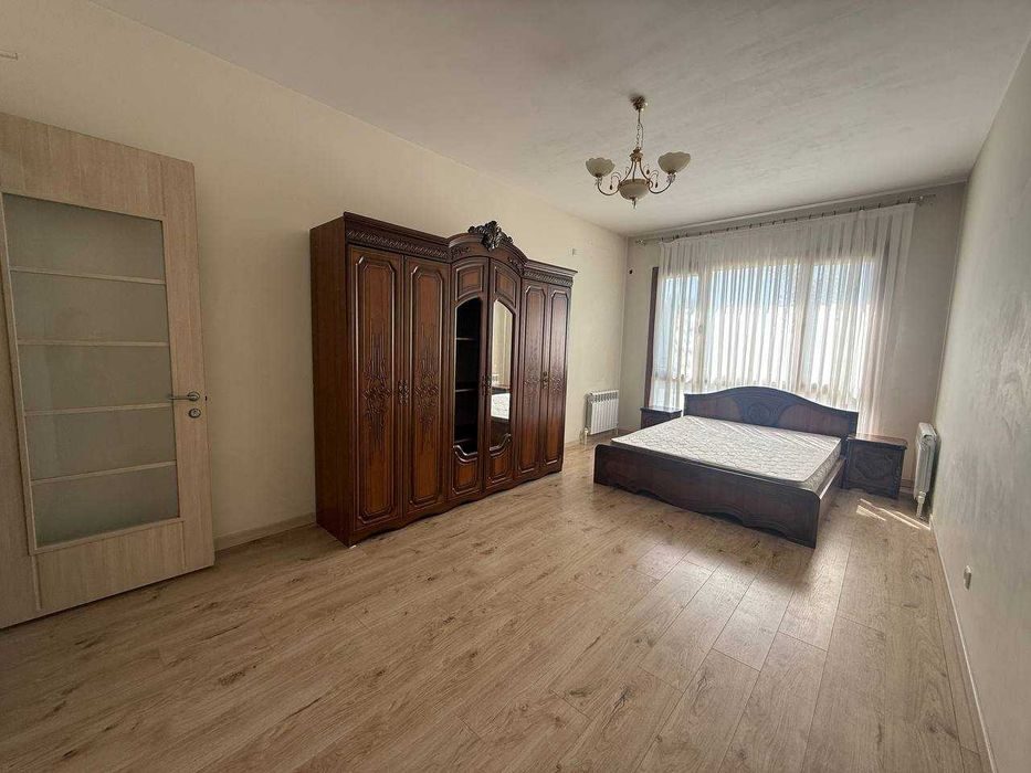 2-room apartment, 52 m², Tashkent, Yunusabad District, for sale