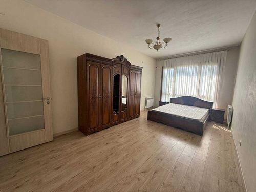 2-room apartment, 52 m²