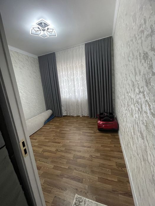 2-room apartment, 60 m², Tashkent, Yunusabad District, for sale