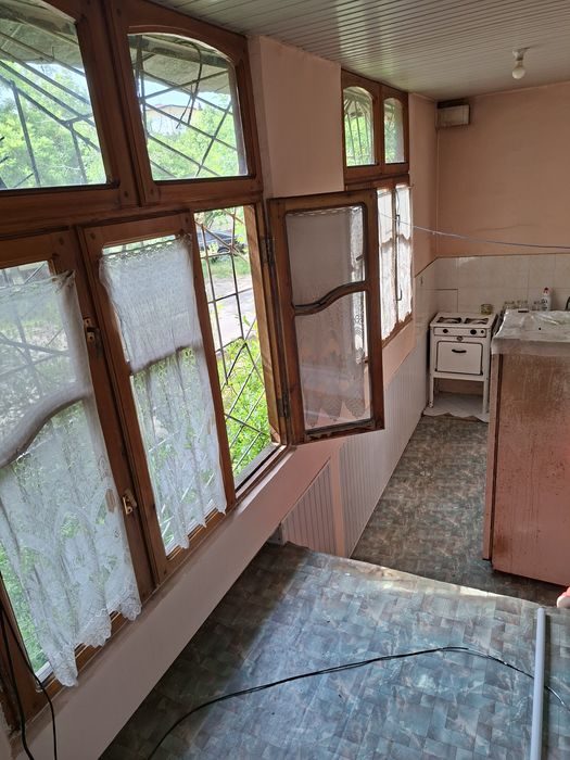 1-room apartment, 39 m², Tashkent, Yunusabad District, for sale
