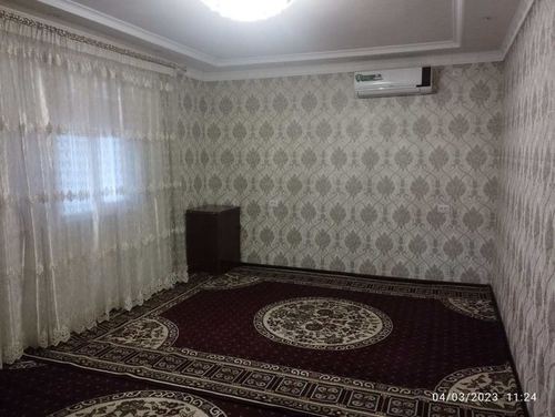 2-xonali kvartira, 51 m²