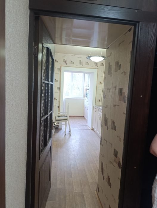 2-room apartment, 59 m², Tashkent, Mirzo Ulugbek District, for sale
