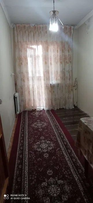 2-room apartment, 60 m², Tashkent, Mirzo Ulugbek District, for sale