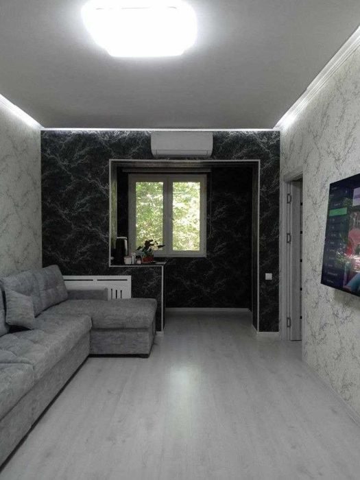 3-room apartment, 64 m², Tashkent, Mirzo Ulugbek District, for sale