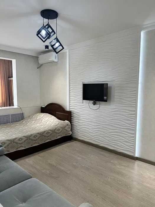 1-xonali kvartira, 30 m², Toshkent, Mirzo Ulug‘bek tumani, ijaraga