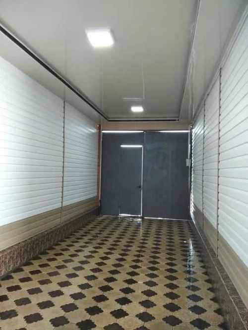 4-xonali uy, 200 m²