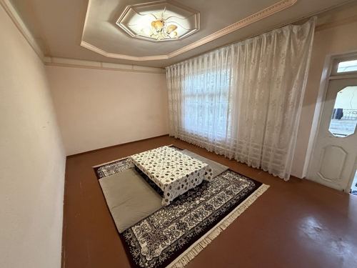 5-xonali uy, 400 m²