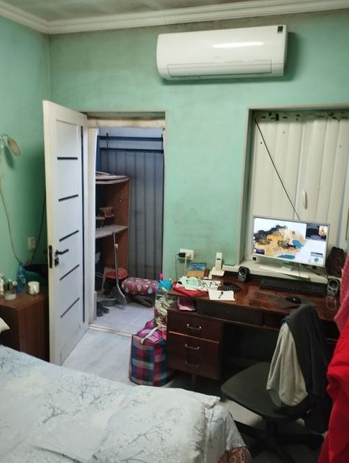 3-комнатная квартира, 56 м²