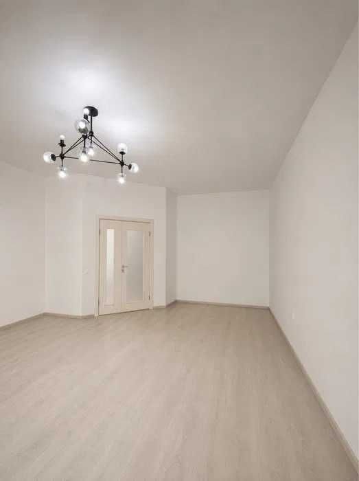 2-room apartment, 67 m², Tashkent, Yashnabad District, for sale