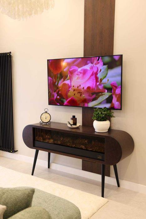 2-room apartment, 52 m²