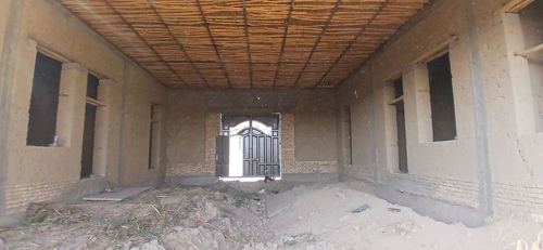 6-комнатная дача, 60 м²
