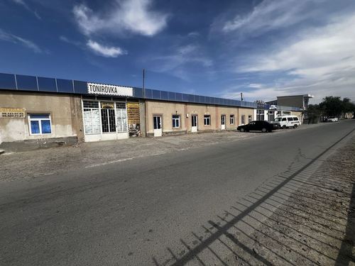 Doʻkon navoiy vloyati qiziltepa tumani