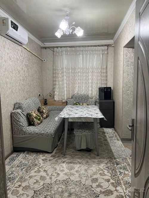 5-комнатный дом, 300 м²