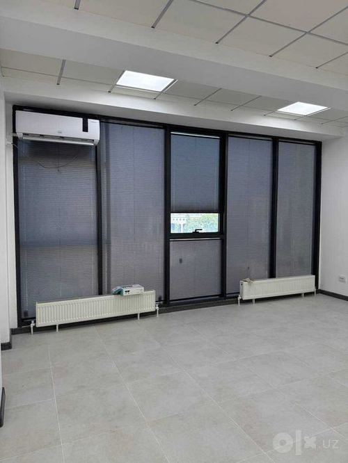 ПРОДАЖА! Офис 73 м2  с готовым арендатором   (ТЛ)