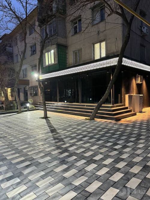 Аренда срочна  Саламатина. Эвос срочна.