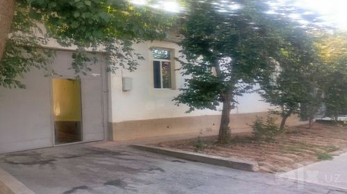 6-room house, 600 m²
