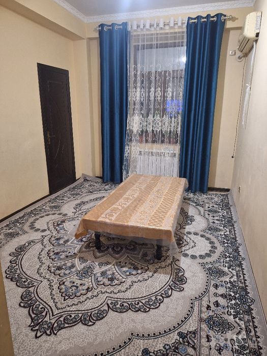 2-xonali uy, 40 m², Toshkent, Sergeli tumani, sotuvga