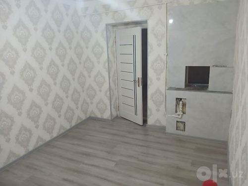 5-room house, 1000 m²