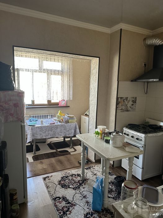 3-xonali kvartira, 78 m², Toshkent, Yashnobod tumani, sotuvga