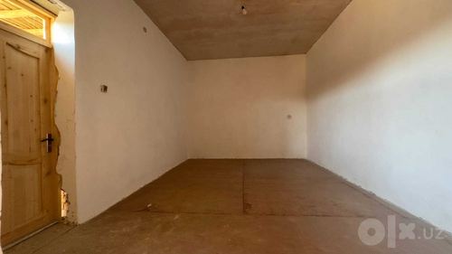 5-комнатный дом, 600 м²