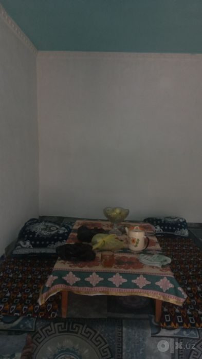4-xonali dacha, 6 m², Navoiy, sotuvga