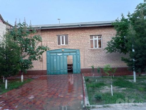 6-комнатный дом, 600 м²
