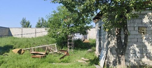 2-комнатная дача, 10000 м²